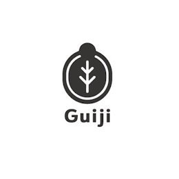GUIJI logo