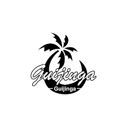 GUIJINGA logo