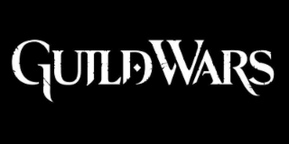 GUILD WARS