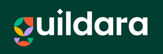 GUILDARA logo