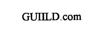 GUILD.COM logo