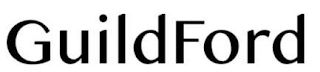 GUILDFORD logo
