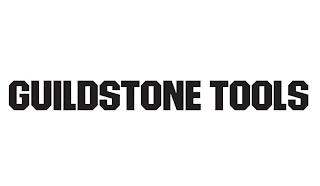 GUILDSTONE TOOLS logo