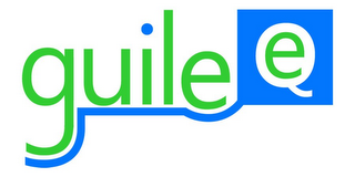GUILE EQ logo