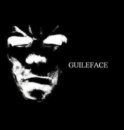GUILEFACE logo