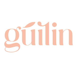 GUILIN logo