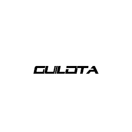 GUILOTA logo