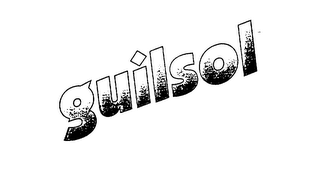 GUILSOL logo