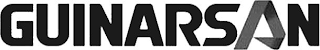 GUINARSAN logo