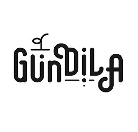 GUINDILA logo