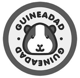 GUINEADAD GUINEADAD logo