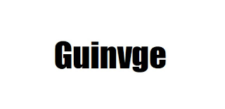 GUINVGE logo