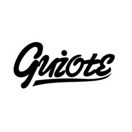 GUIOTE logo