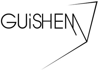 GUISHEM logo