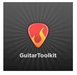 GUITARTOOLKIT logo