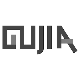 GUJIA logo