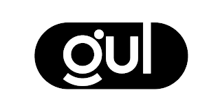 GUL logo
