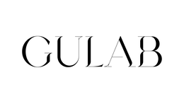 GULAB logo