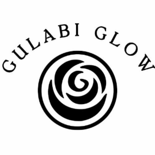 GULABI GLOW G