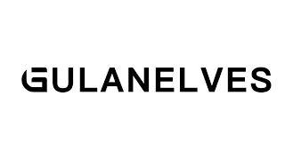 GULANELVES logo