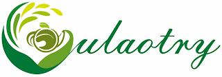 GULAOTRY logo