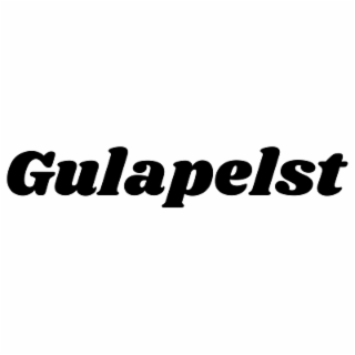 GULAPELST logo