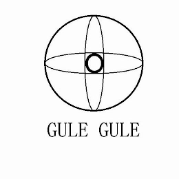 GULE GULE logo