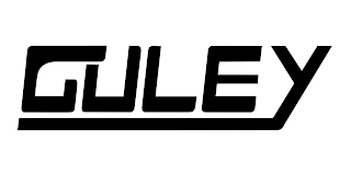 GULEY logo