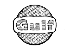 GULF