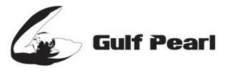 GULF PEARL logo