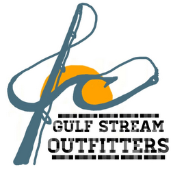 GULF STREAM OUTFITTERS logo