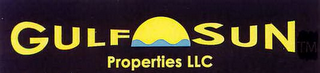 GULF SUN PROPERTIES LLC logo