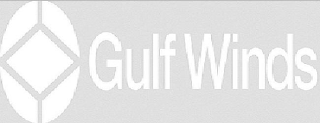 GULF WINDS logo