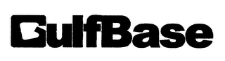 GULFBASE logo