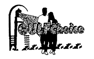 GULFCHOICE logo