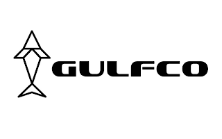 GULFCO logo