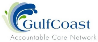 GULFCOAST ACCOUNTABLE CARE NETWORK logo