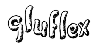 GULFLEX logo
