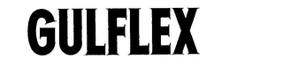 GULFLEX