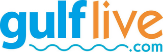 GULFLIVE.COM