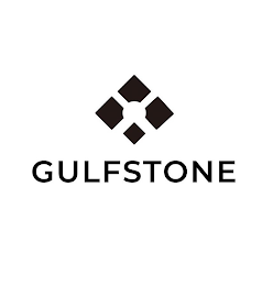 GULFSTONE logo