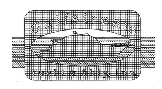 GULFSTREAM YACHT & SHIP, INC. logo