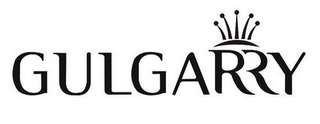 GULGARRY logo
