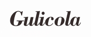 GULICOLA logo