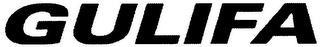GULIFA logo