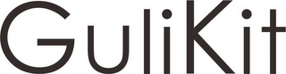 GULIKIT logo