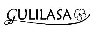 GULILASA logo