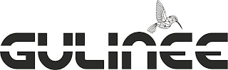 GULINEE logo