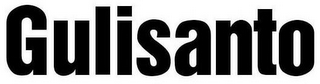 GULISANTO logo