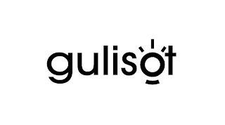 GULISOT logo